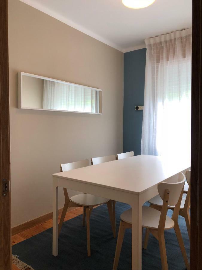 ゴンドマール La Casa De Perfectaヴィラ エクステリア 写真