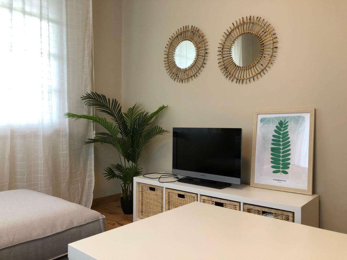 ゴンドマール La Casa De Perfectaヴィラ エクステリア 写真